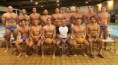 /album/stagione-2013/squadra-jpg1/